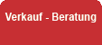 Button Verkauf - Beratung