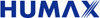 Logo Humax