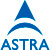 Logo Astra