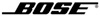 Logo Bose