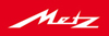 Logo Metz