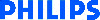 Logo Philips