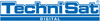 Logo Technisat